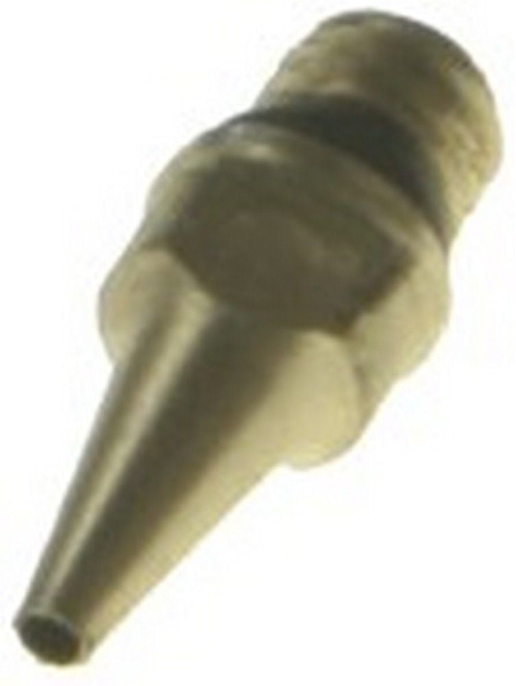 0.5mm Nozzle for Neo BCN (including o-ring)