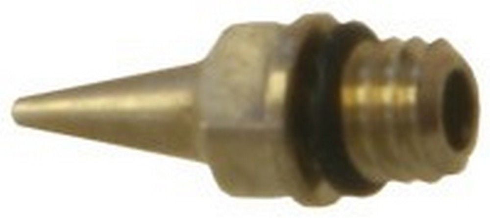 0.35mm Nozzle for NEO TRN1