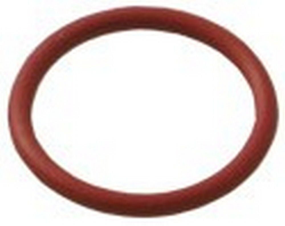 7cc Gravity Cup O-Ring for NEO TRN1