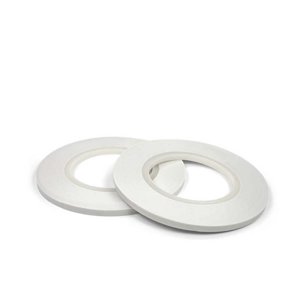 AV Vallejo Tools - Flexible Masking Tape 3mm x 18m