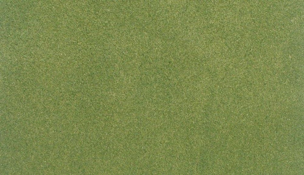 14.125x12.5" Spring Ready Grass Project Sheet