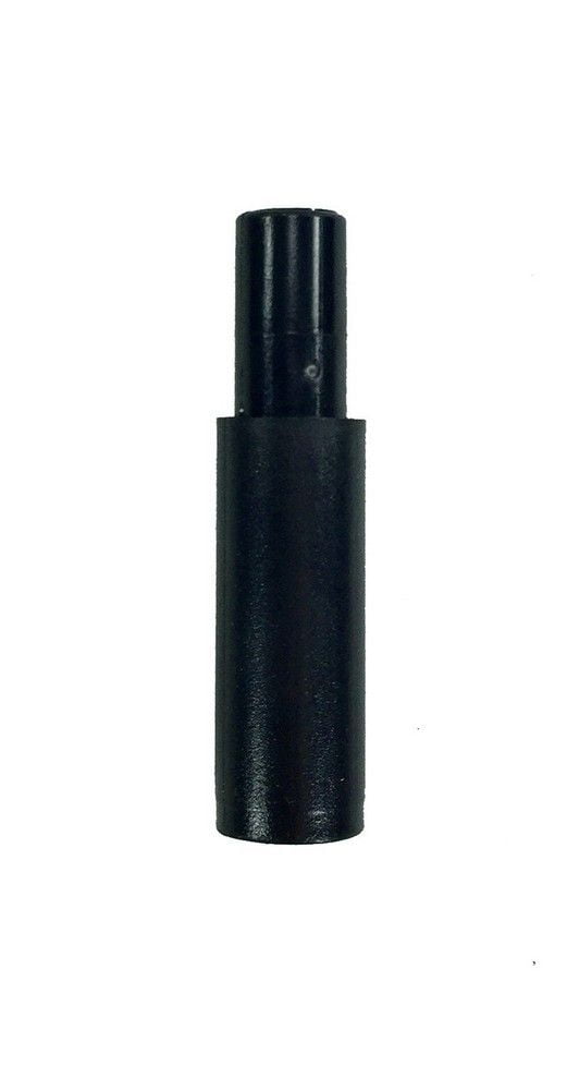Magna Rack Individual Spacer Leg (2 Inch)