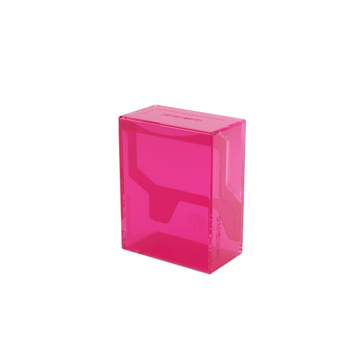 Gamegenic: Bastion 50+ XL - Pink