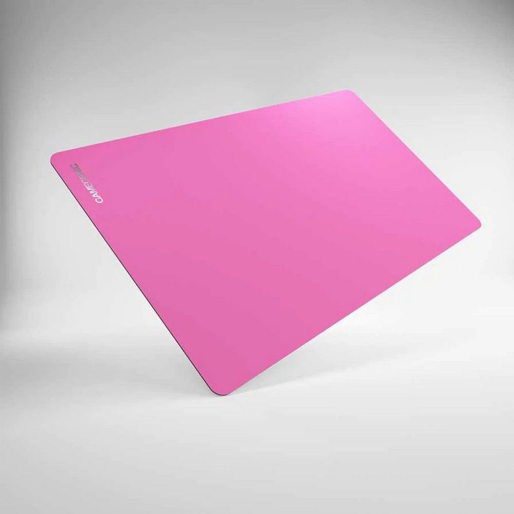 Gamegenic: Prime 2mm Playmat - Pink