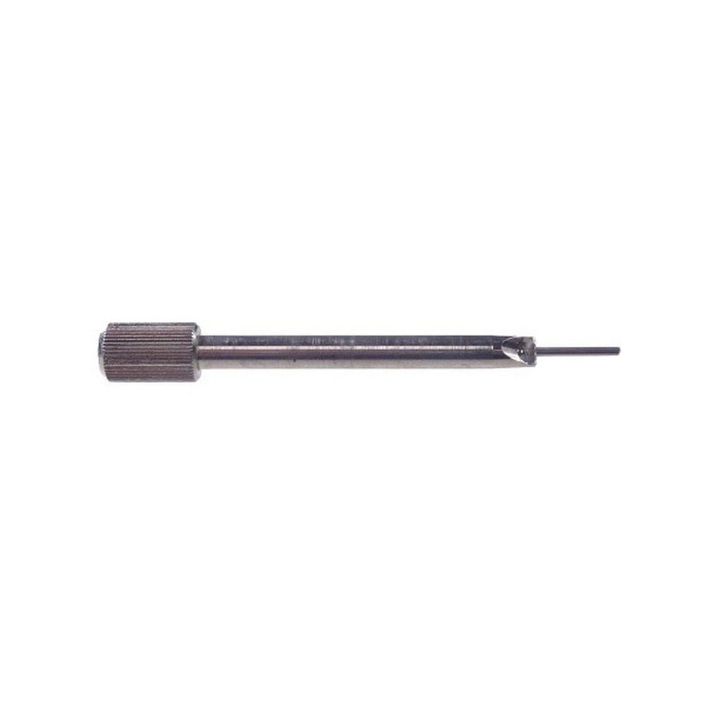 Screwdriver For Needle Screw & Seal