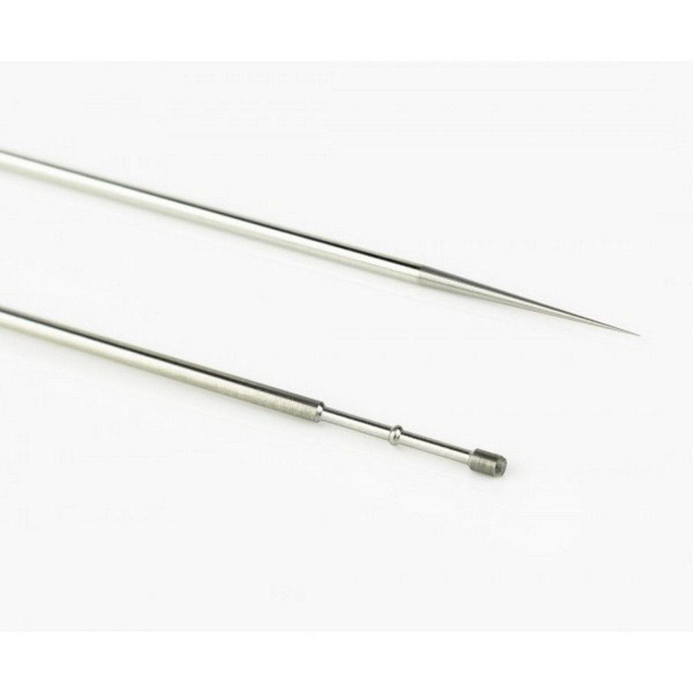 0.15mm Needle for Evolution, Grafo & Infinity Airbrush V2