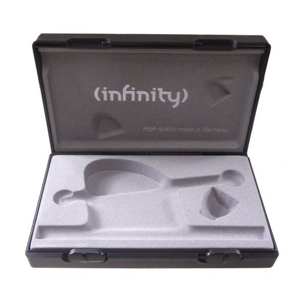 Replacement Case for Infinity
