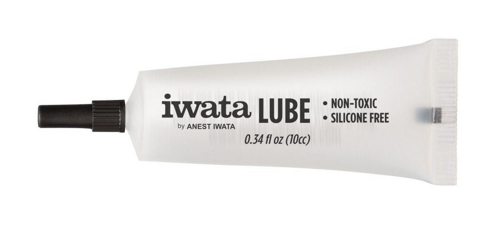 Iwata Lube 10ml