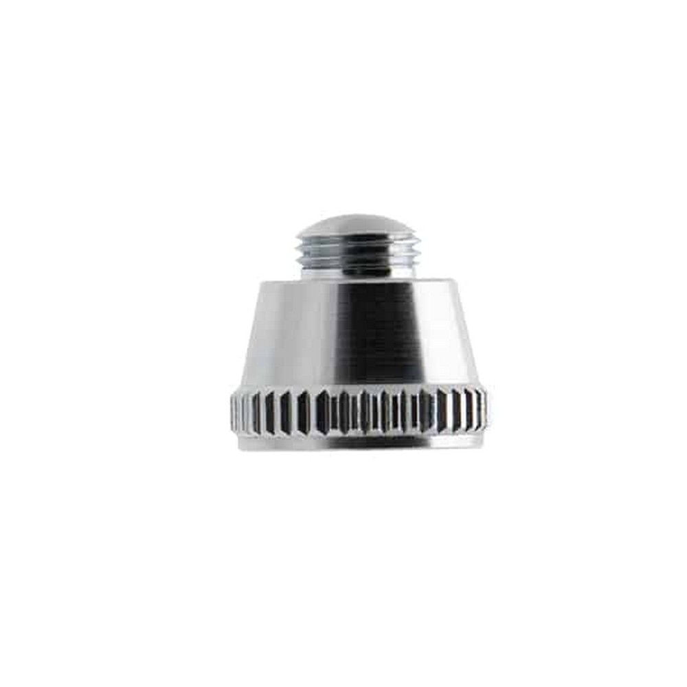 O-Ring Nozzle Cap for NEO TRN1