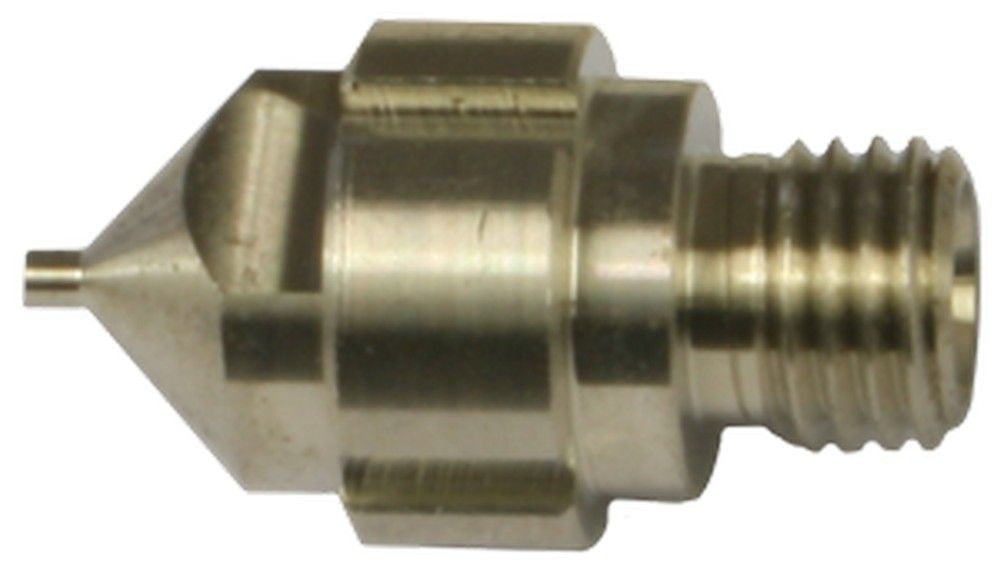 Nozzle (H6) for HP-TH2