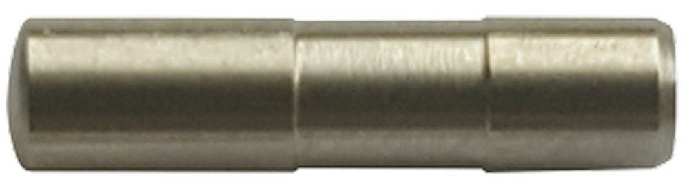 Valve Rod for HP-TH2