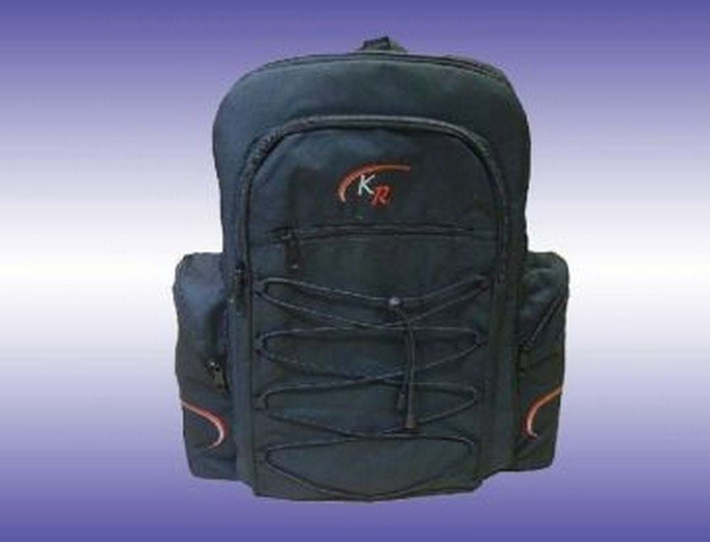 Backpack Case Version 2