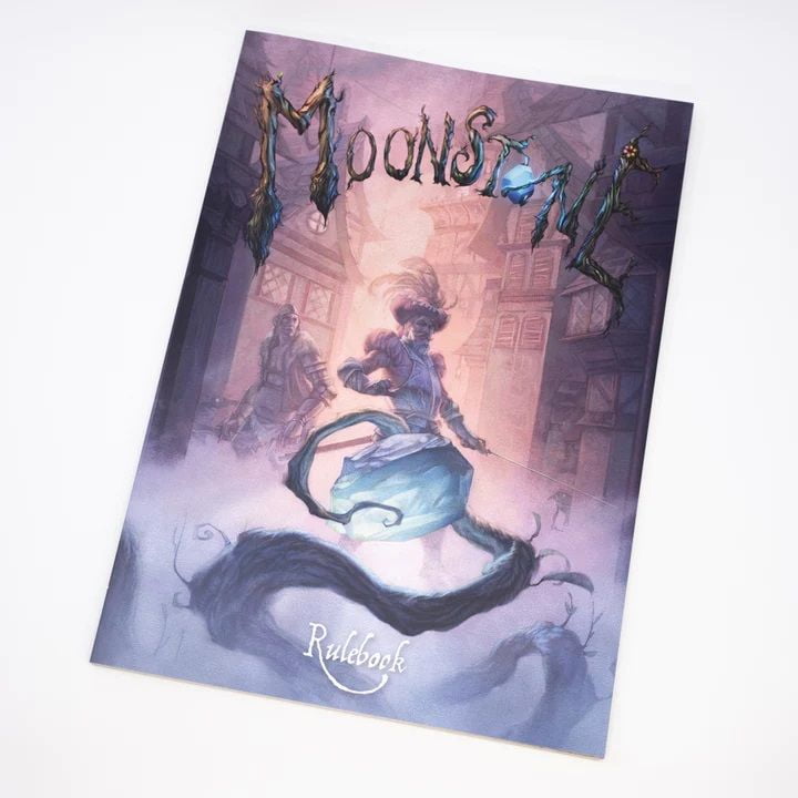 Moonstone Rulebook (1.1) 