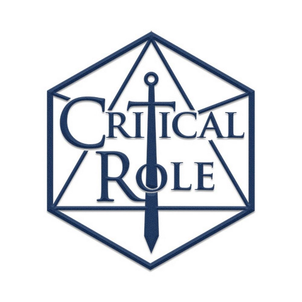Critical Role: Escape from the Halls of Halas