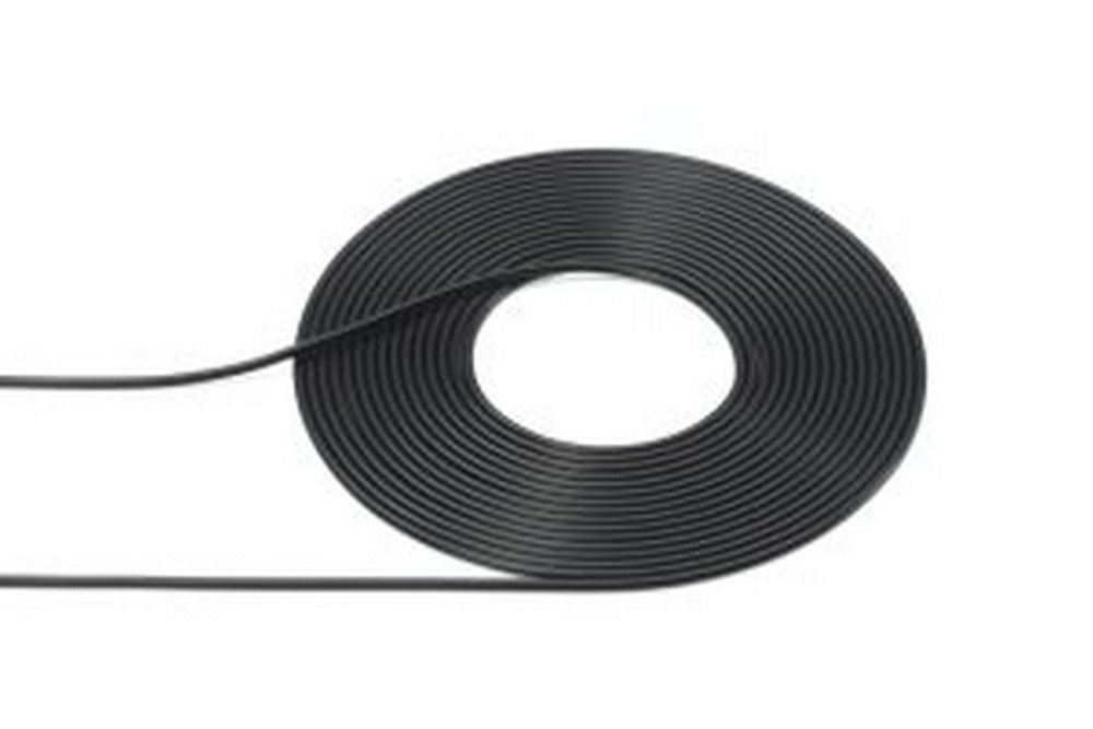Detail Cable 0.5mm