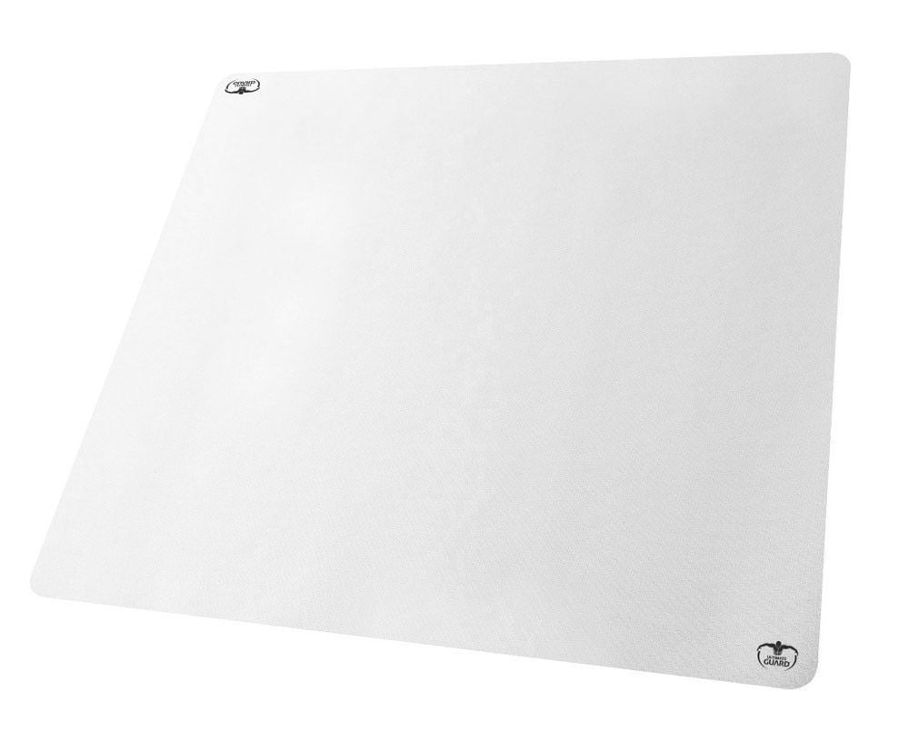 Play-Mat 60 61 x 61 cm - White