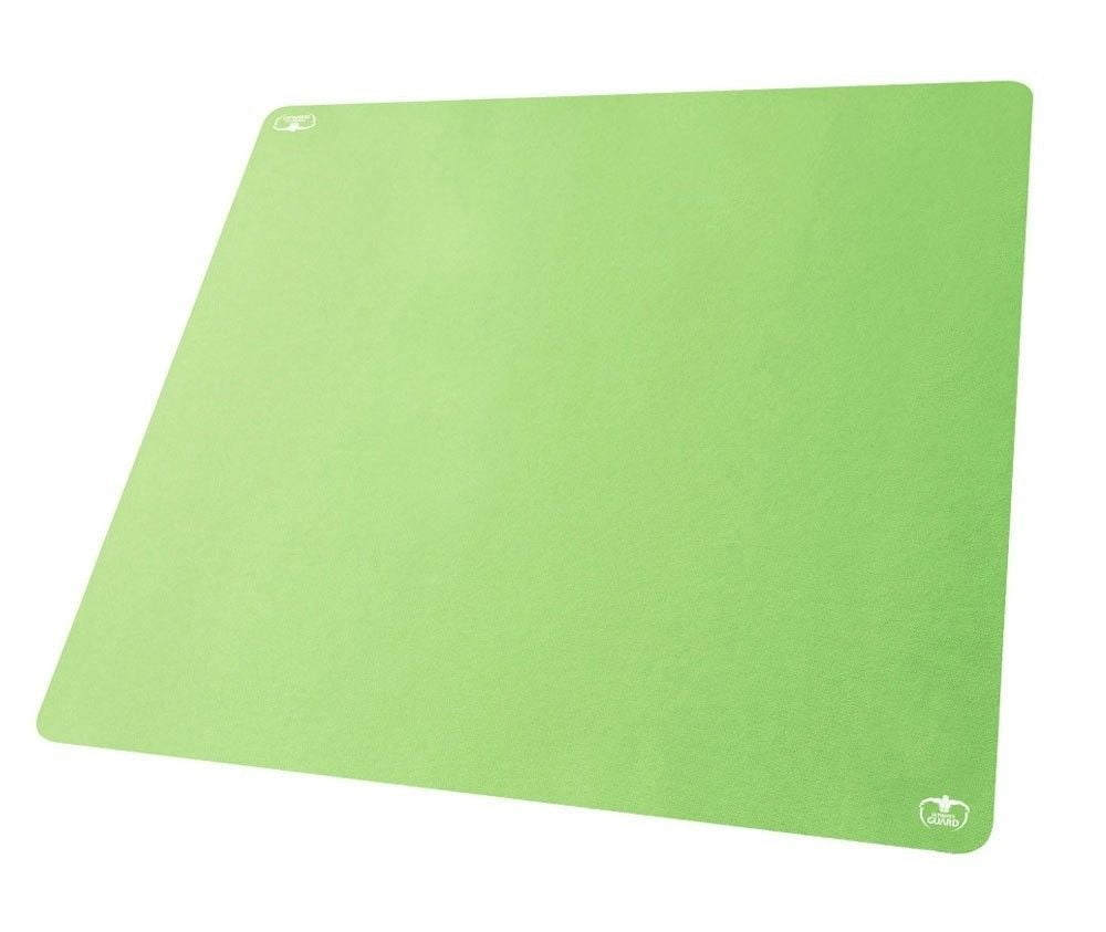 Play-Mat 60 61 x 61 cm - Green