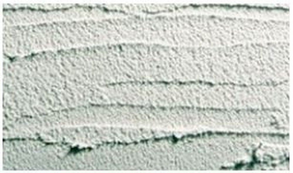 Stone Textures - Fine White Pumice - 200ml
