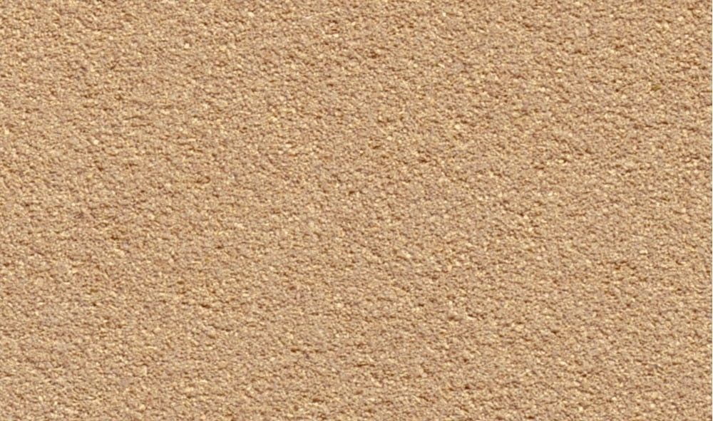33x50" Desert Sand Ready Grass Roll