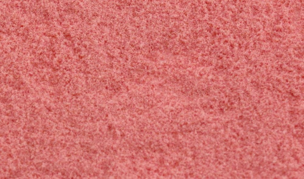 Pollen - Pink