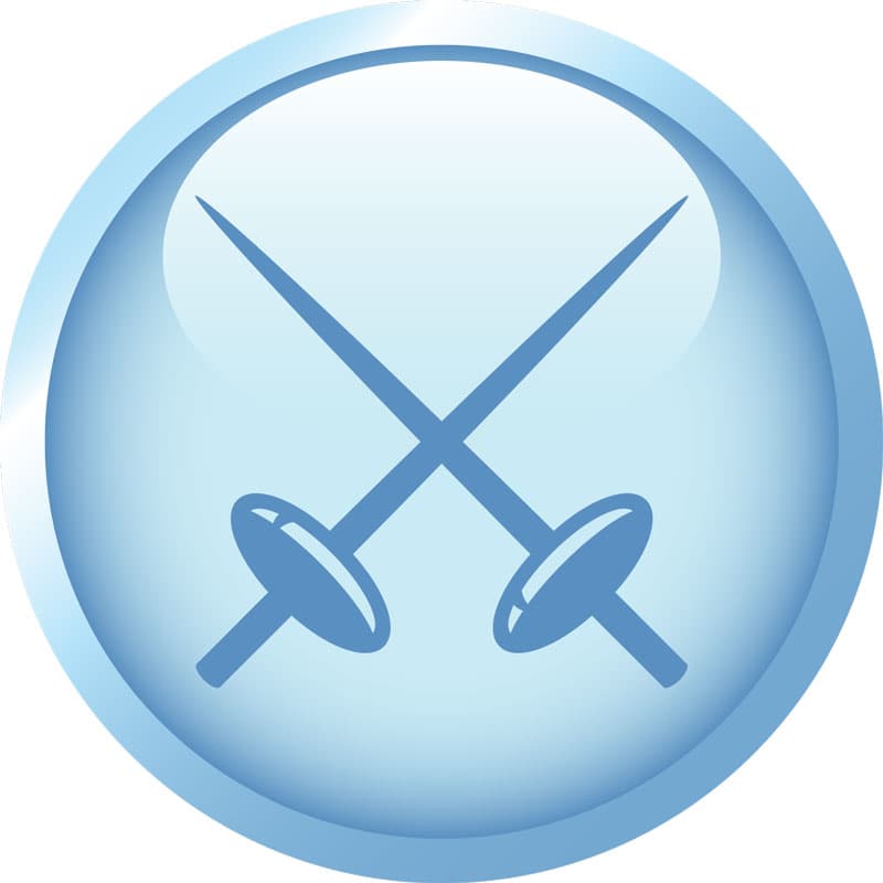 Ca glue with activator deals