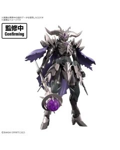 30MF Necrosmephisto