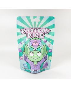 Original Dice Bag - Mystery Dice Goblin