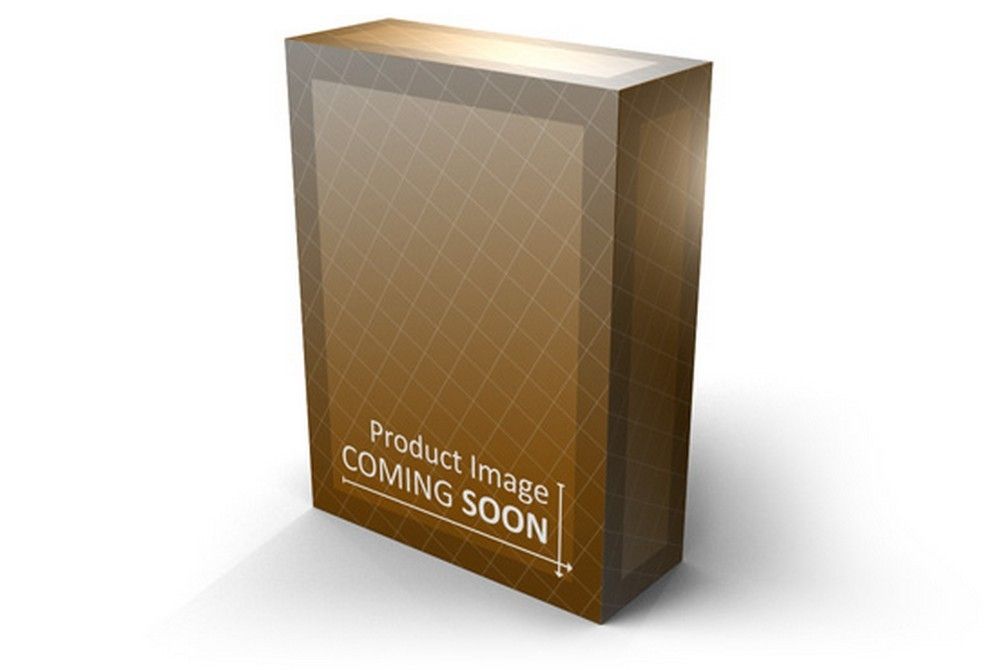 Gale Force Nine - Battlefield In A Box - United