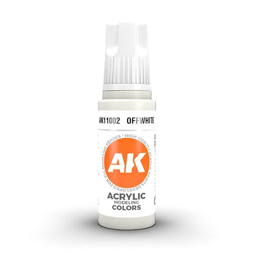 2 Penne Pulitrici Per Pennelli - Detergente Liquido Professionale Per Pittura Acrilica E Olio - 300ml Ciascuna - Foto 10