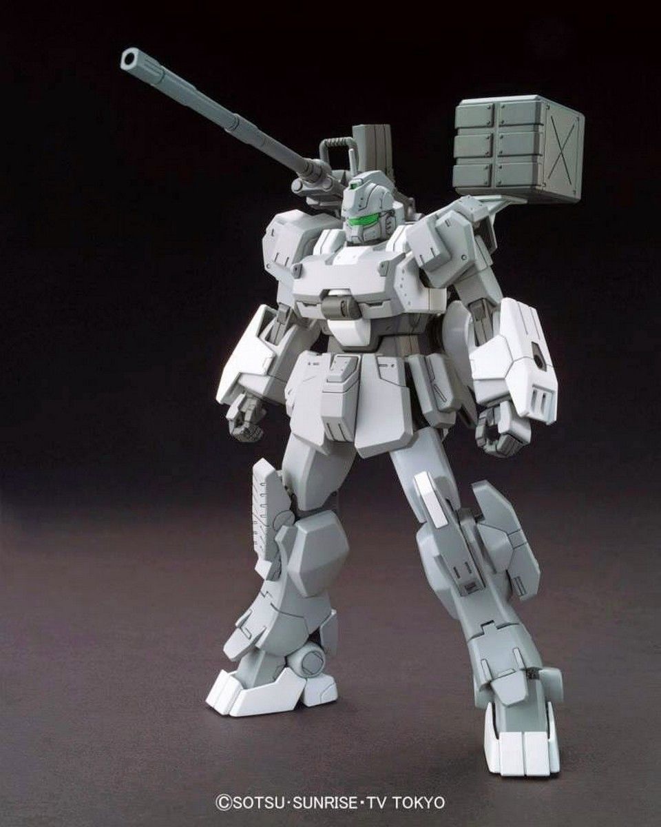1/144 セット Amazon | HGUC ADVANCE OF Ζ ティターンズの旗のもとに ORX-005