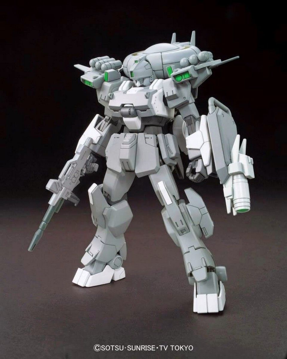 【3体セット】HGBF 1/144 ガンダムEz-SR 61rQ9QAkzBL._UF350,350_QL80_.jpg