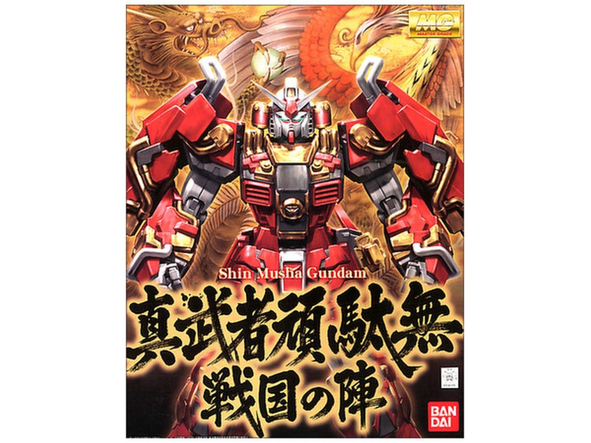 10枚 GENiS SHINKA Inazumask GENiS SHINKA Inazumaskイナズマス(フェイスマスク) 1枚 - メルカリ