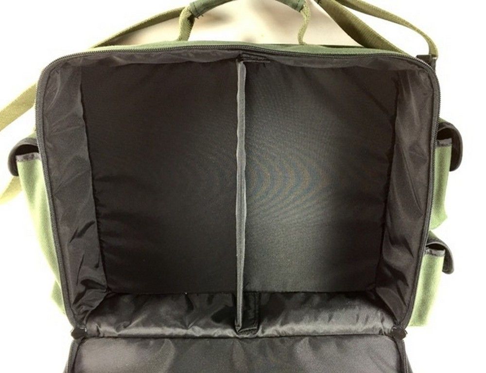 Battle football backpack clearance