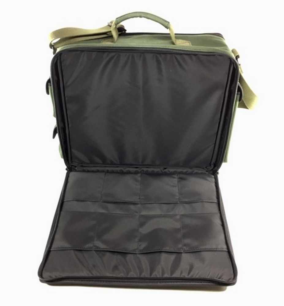 Battle football backpack clearance