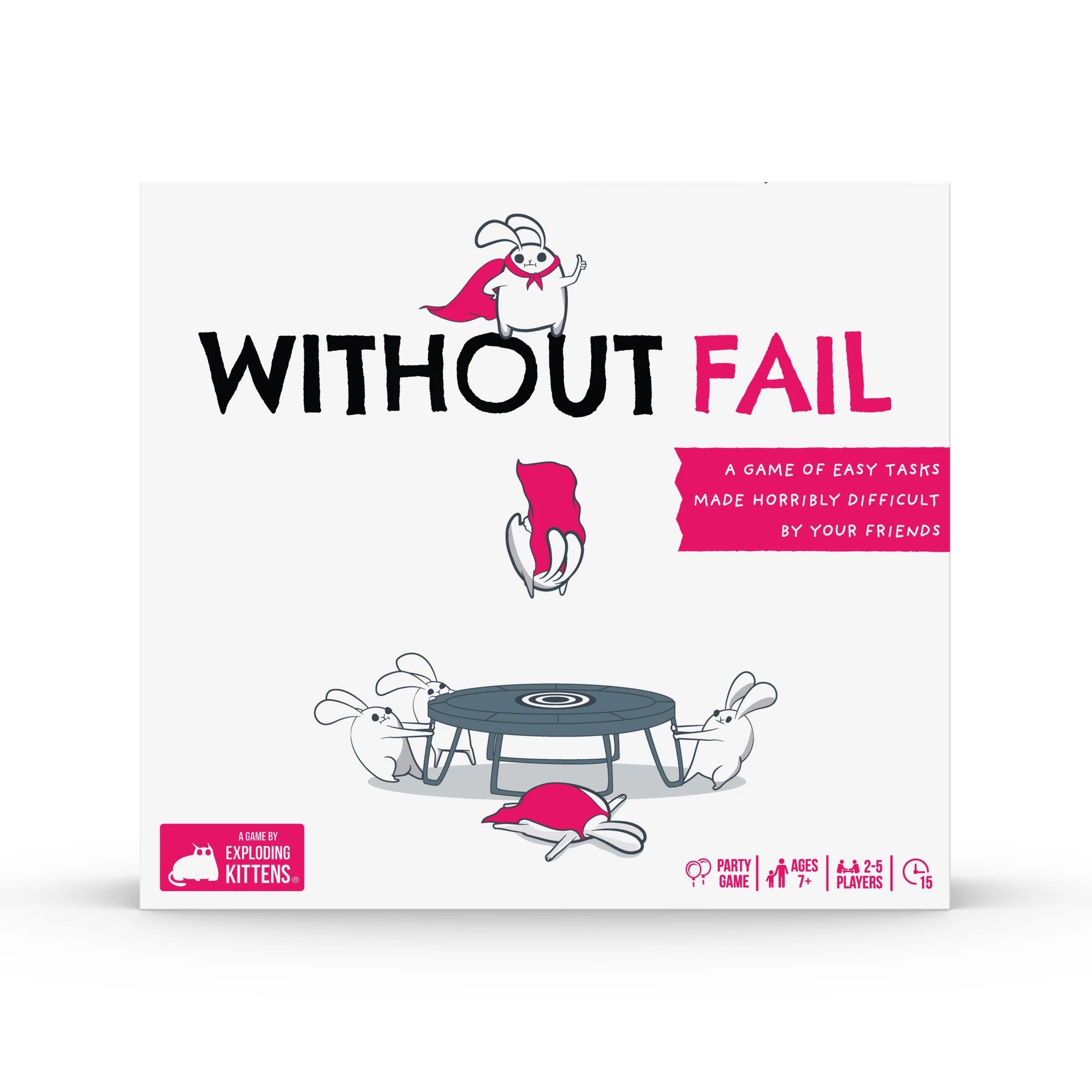 without-fail-exploding-kittens-ekwf-wayland-games