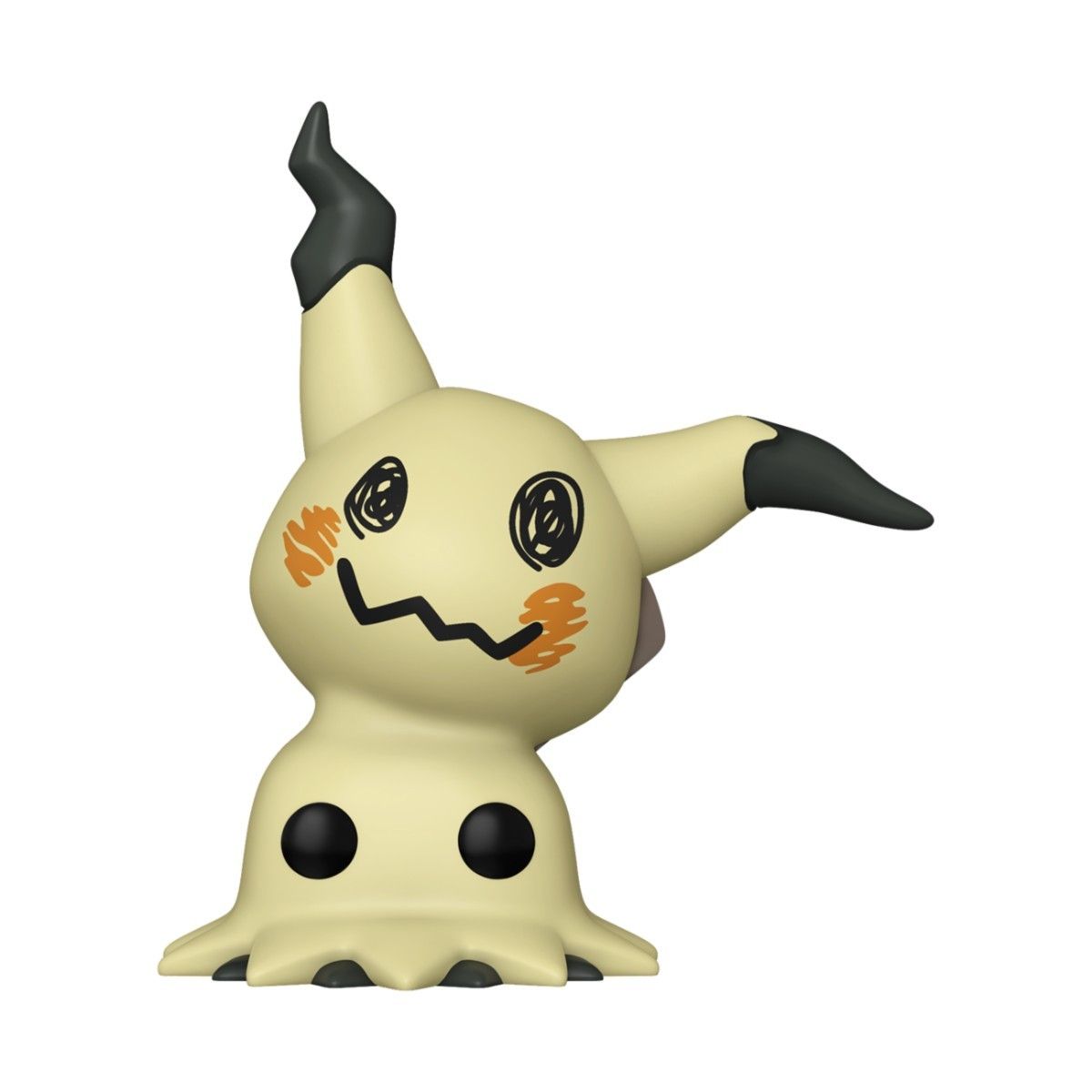 Mimikyu funko pop shop