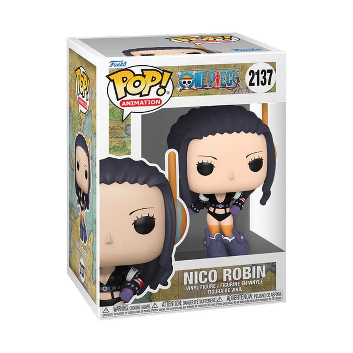 Funko POP! PEZ: Marvel – Robin, Offizielles Lizenzprodukt, Neu & Originalverpackt
