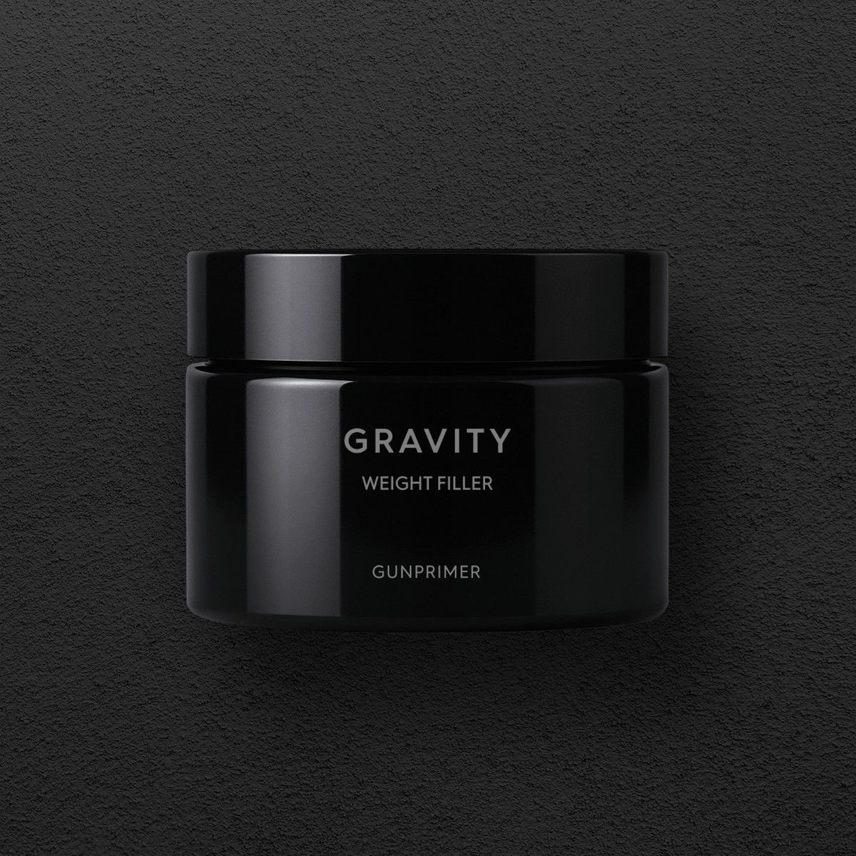 GRAVITY Iron / 180g Gunprimer GV-P-180 | Wayland Games