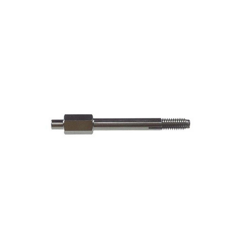 Harder & Steenbeck Nadelspannfutter 123093 – Für Evolution, Infinity & Hansa 481/581/681 Airbrush-Modelle