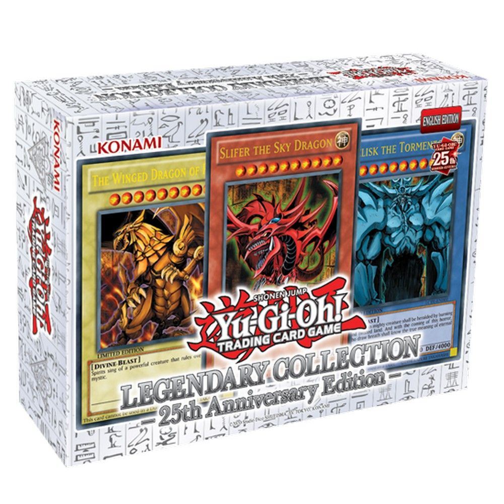 遊戯王　英語版　Legendary Dragon Deck 未開封 遊戯王 英語版 Legendary Dragon Deck 未開封 Yugioh Legendary