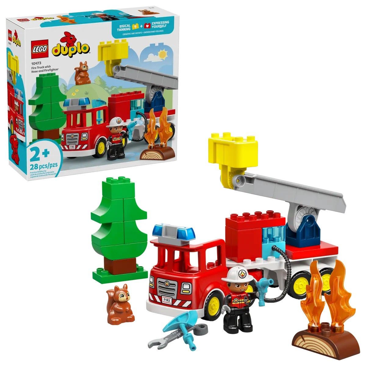 Product-10473