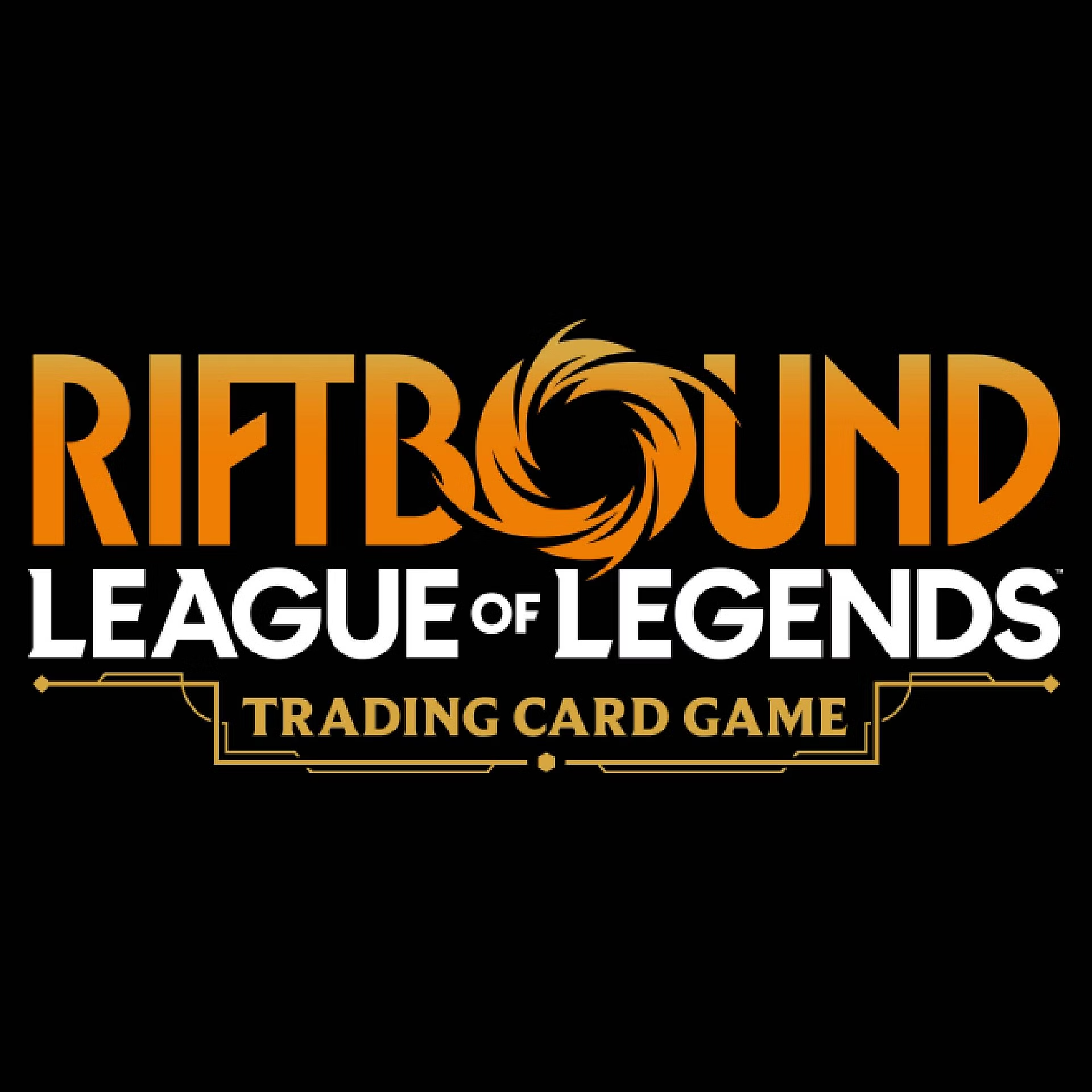 Riftbound: League of Legends TCG - Bulk Runes UniVersus JASRB01RS01EN ...