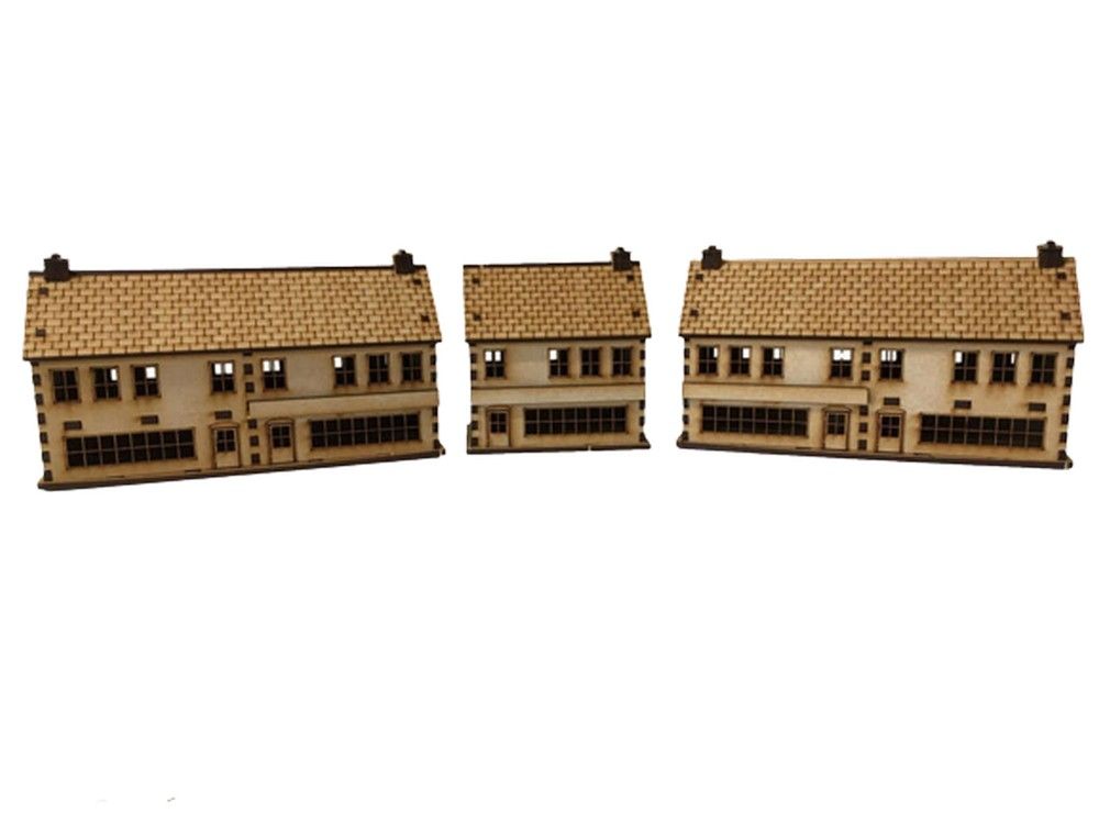 Pyramid Piledrivers | TTCombat - Con T De Tlacuache