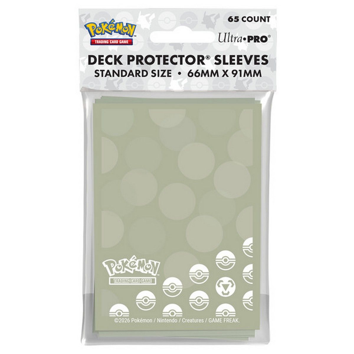 One Piece Booster Box Acrylic Case Pokemon TCG Booster Box Display Case &  Protector - 0.6mm Thick Clear Plastic, 1-Pack Cigarette Pack