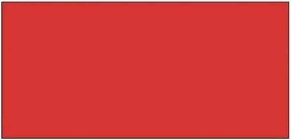 Vallejo PREMIUM Color Bright Red (60 Ml) – Airbrush-fähig, Wasserbasiert, Für Modellbau & Auto-Grafik