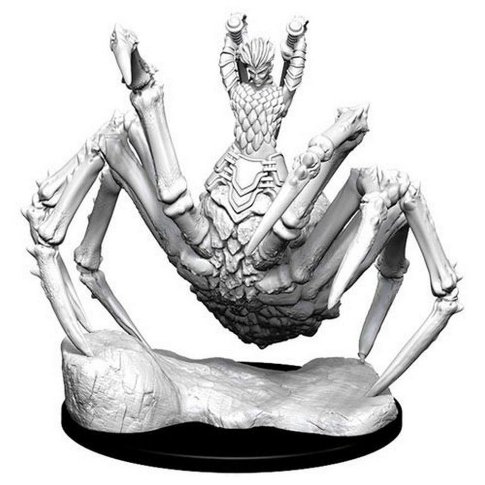 WizKids WZK90024 Accessori