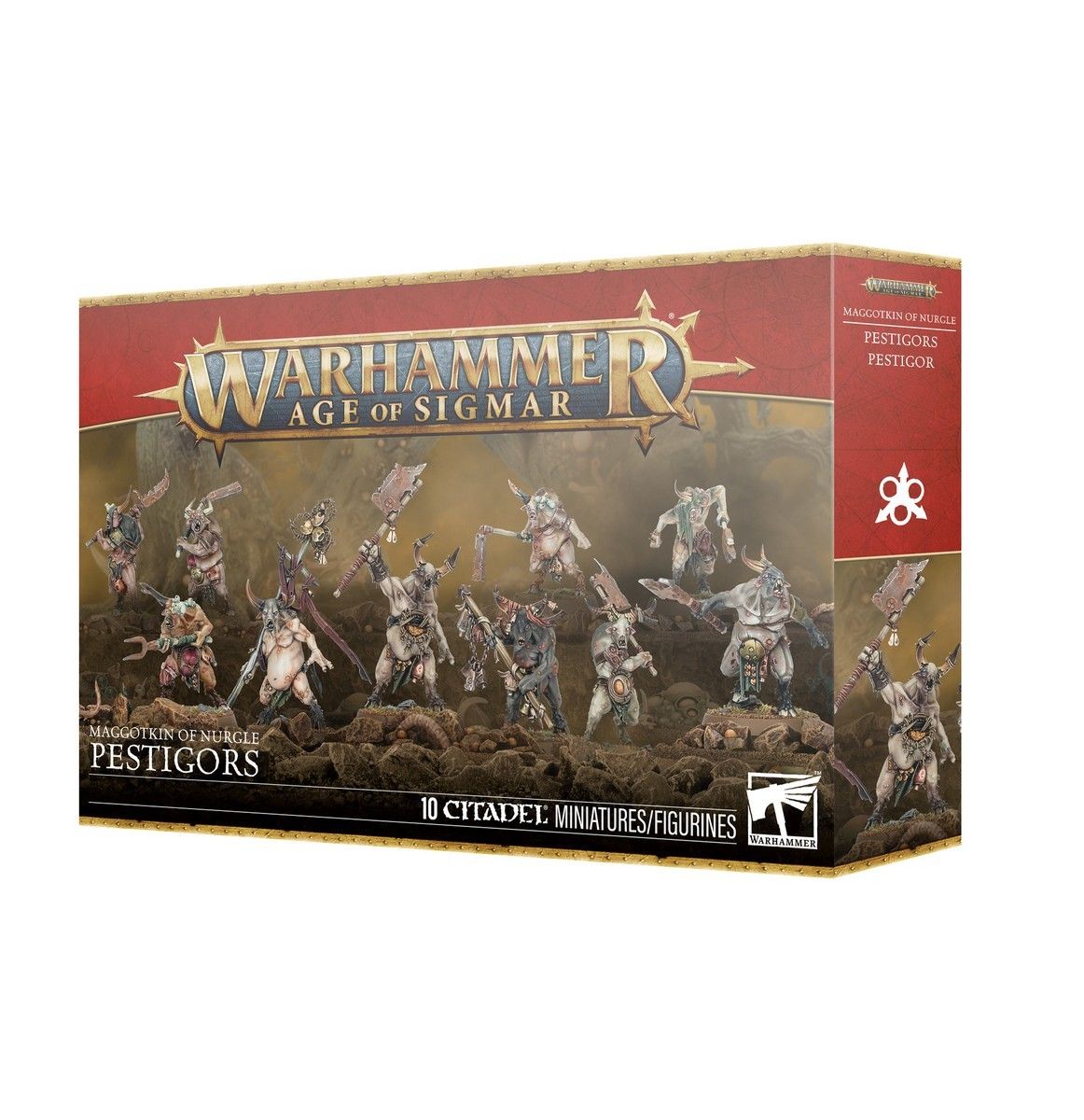 warhammer maggotkin of nurgle mortal セット 99120201208_cover_a11f.jpg
