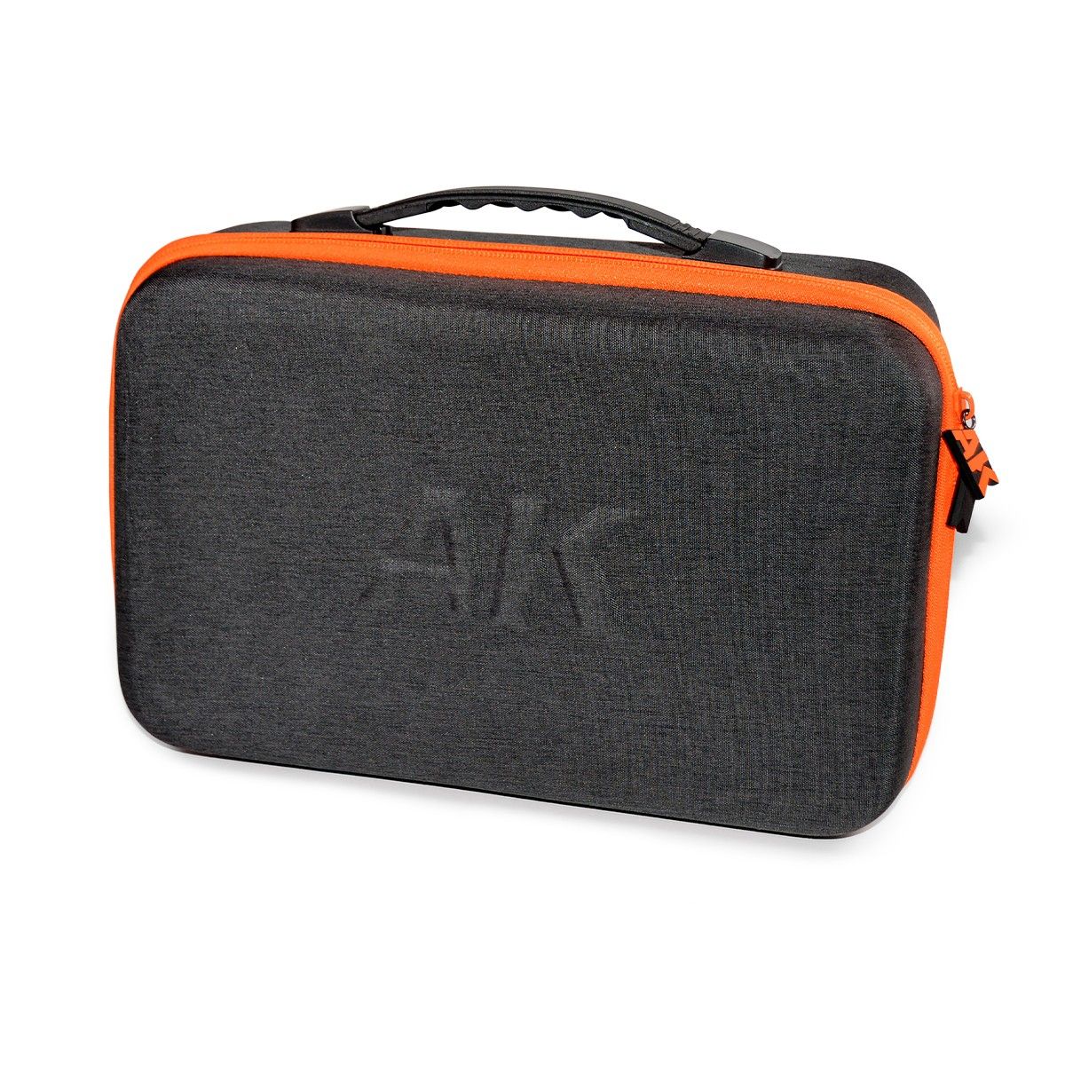 AK Interactive Special Transport Cloth Case (60 Bottles)