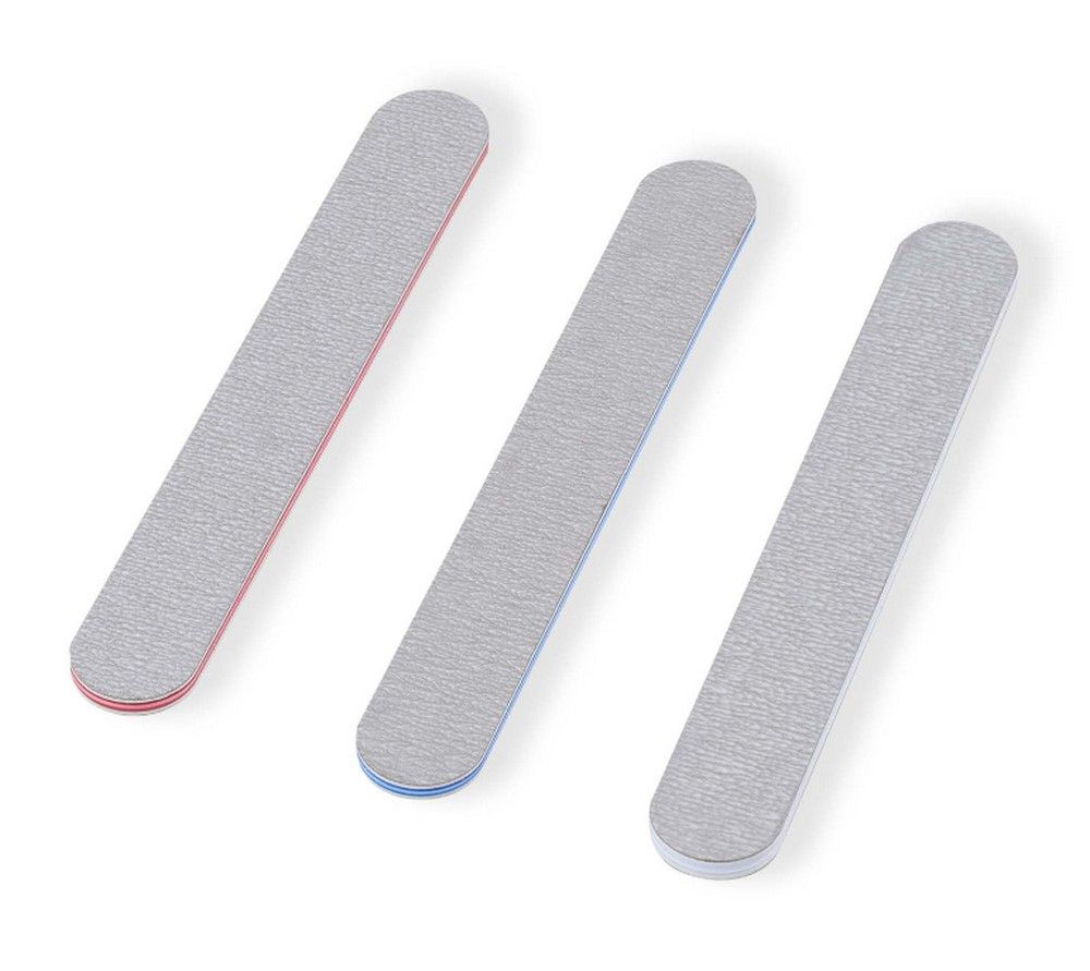 Bandai Spirits Model Sanding Stick Set