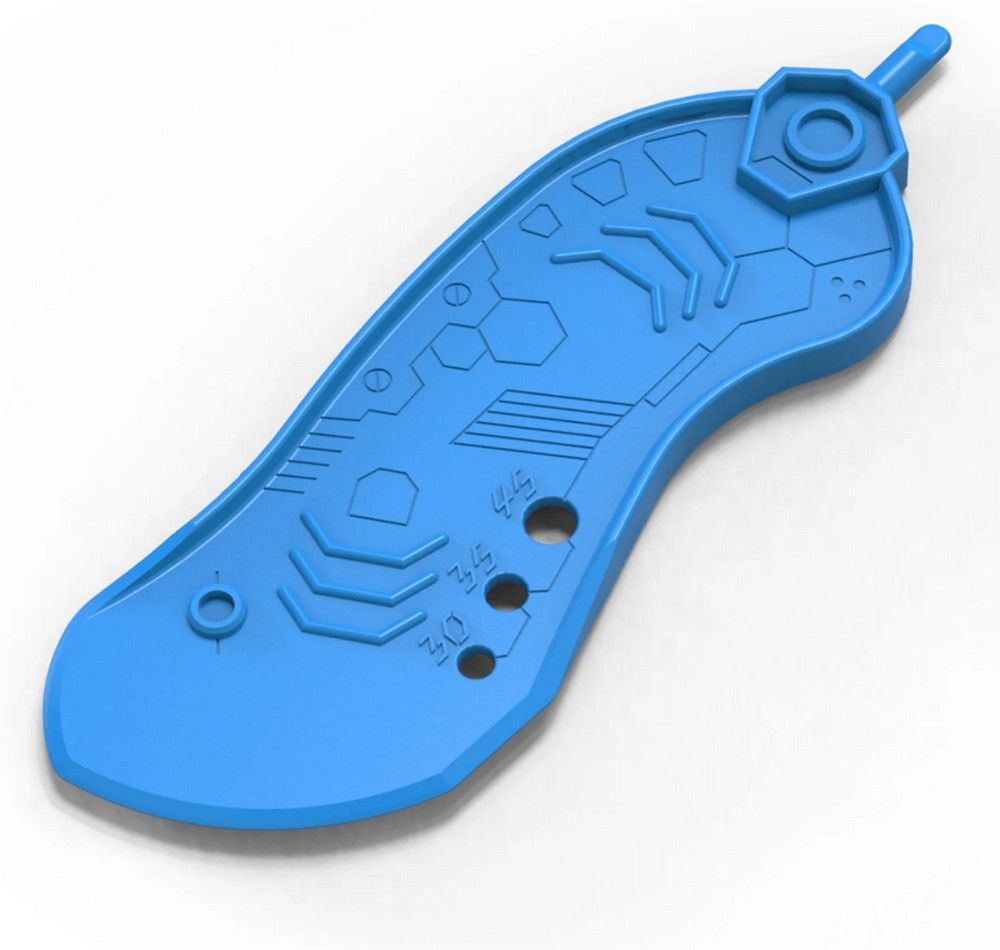 Bandai Spirits Parts Separator